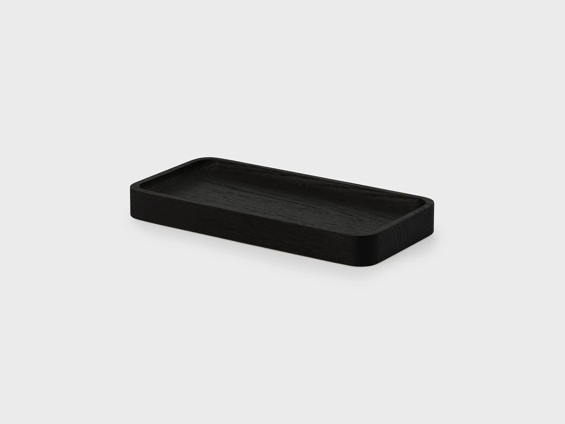 Large Tray (OakyBlocks) (Outlet)