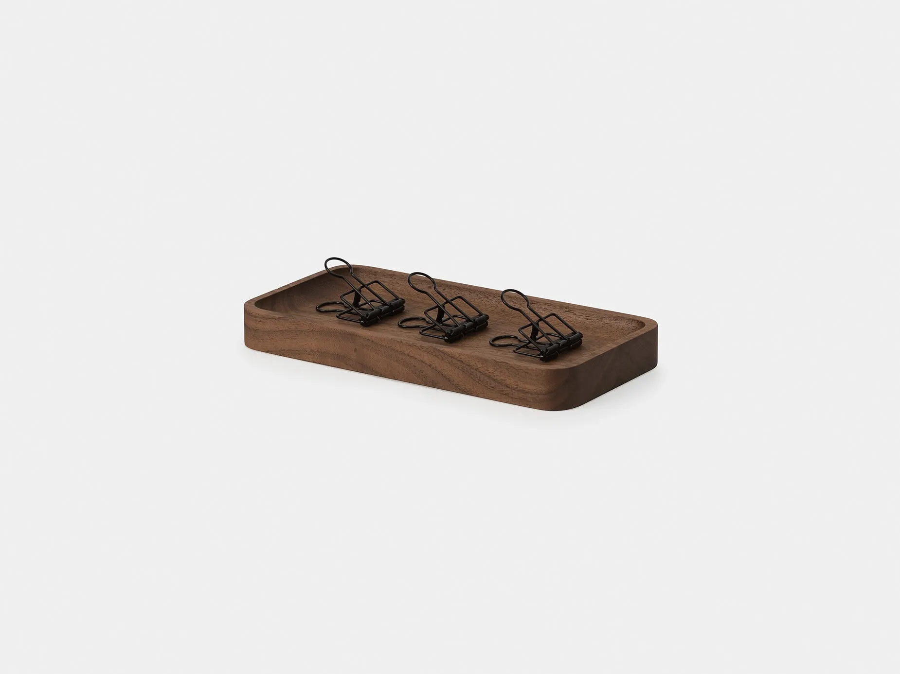 Large Tray (OakyBlocks) (Outlet)