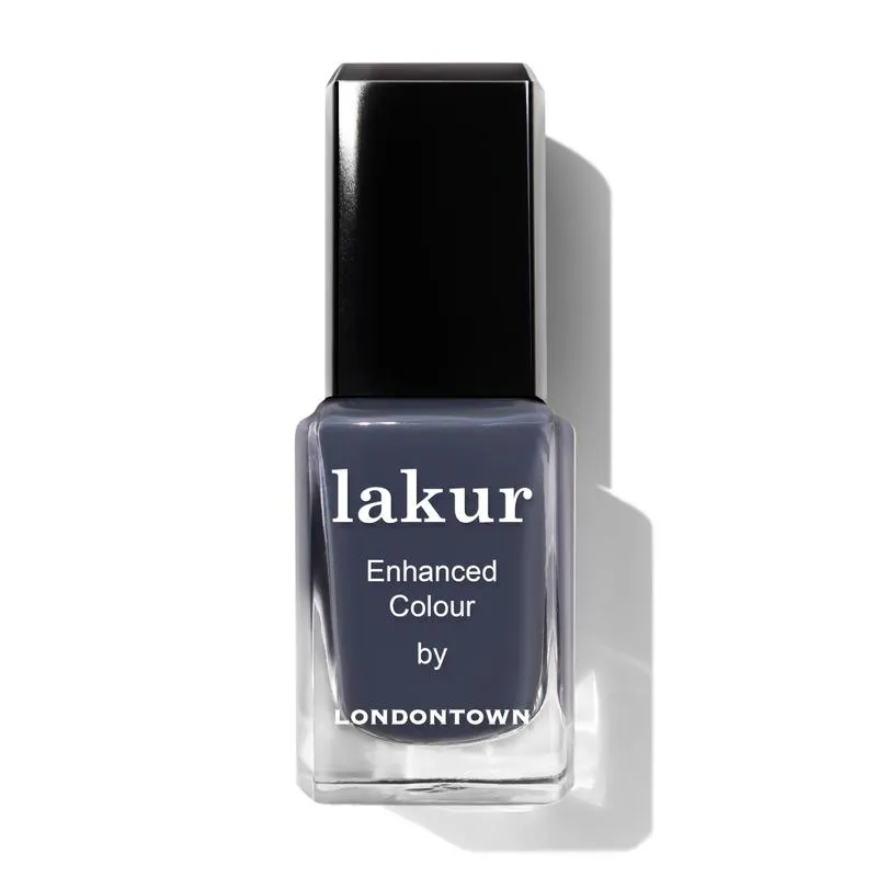 Londontown - Lakur Enhanced Colour - Secret to Happiness 0.4 oz