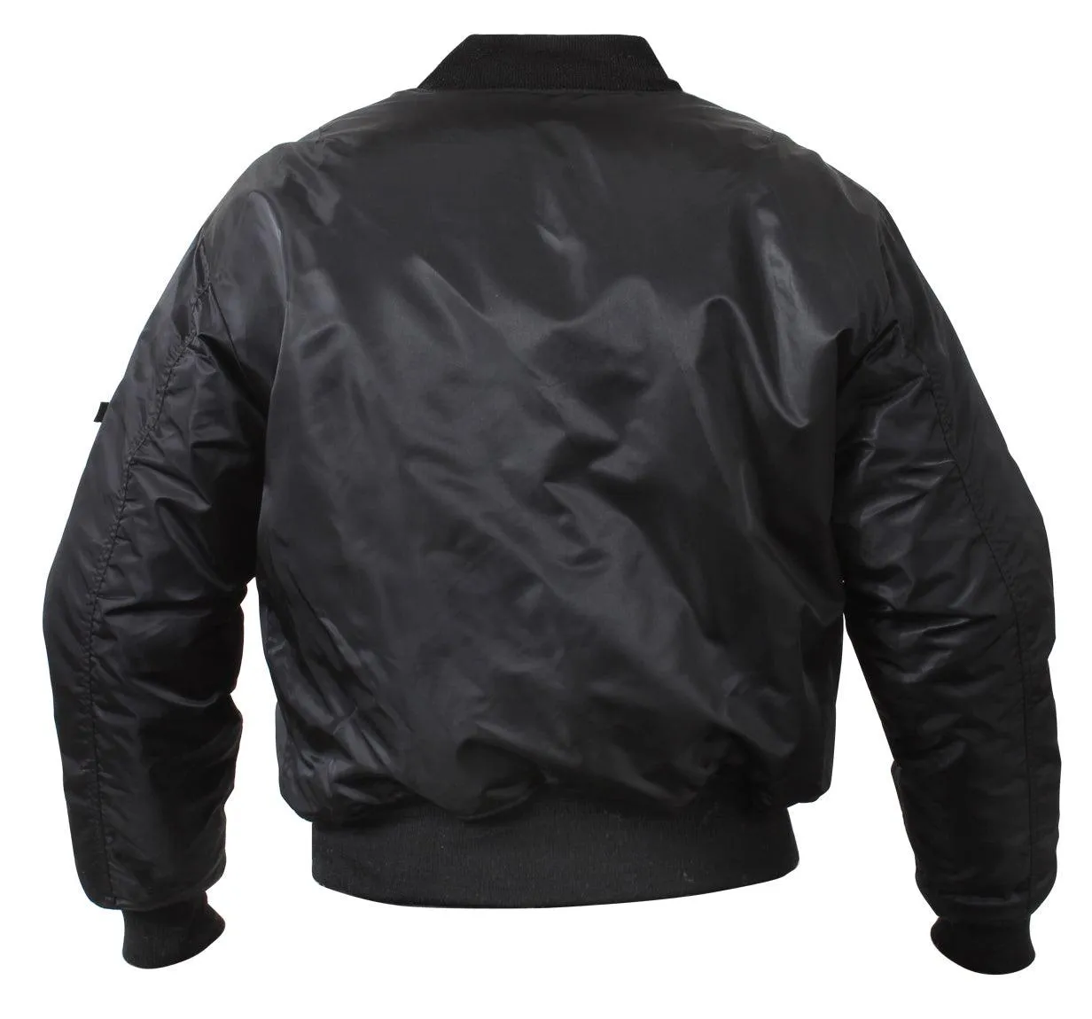 MA-1 Flight Jacket