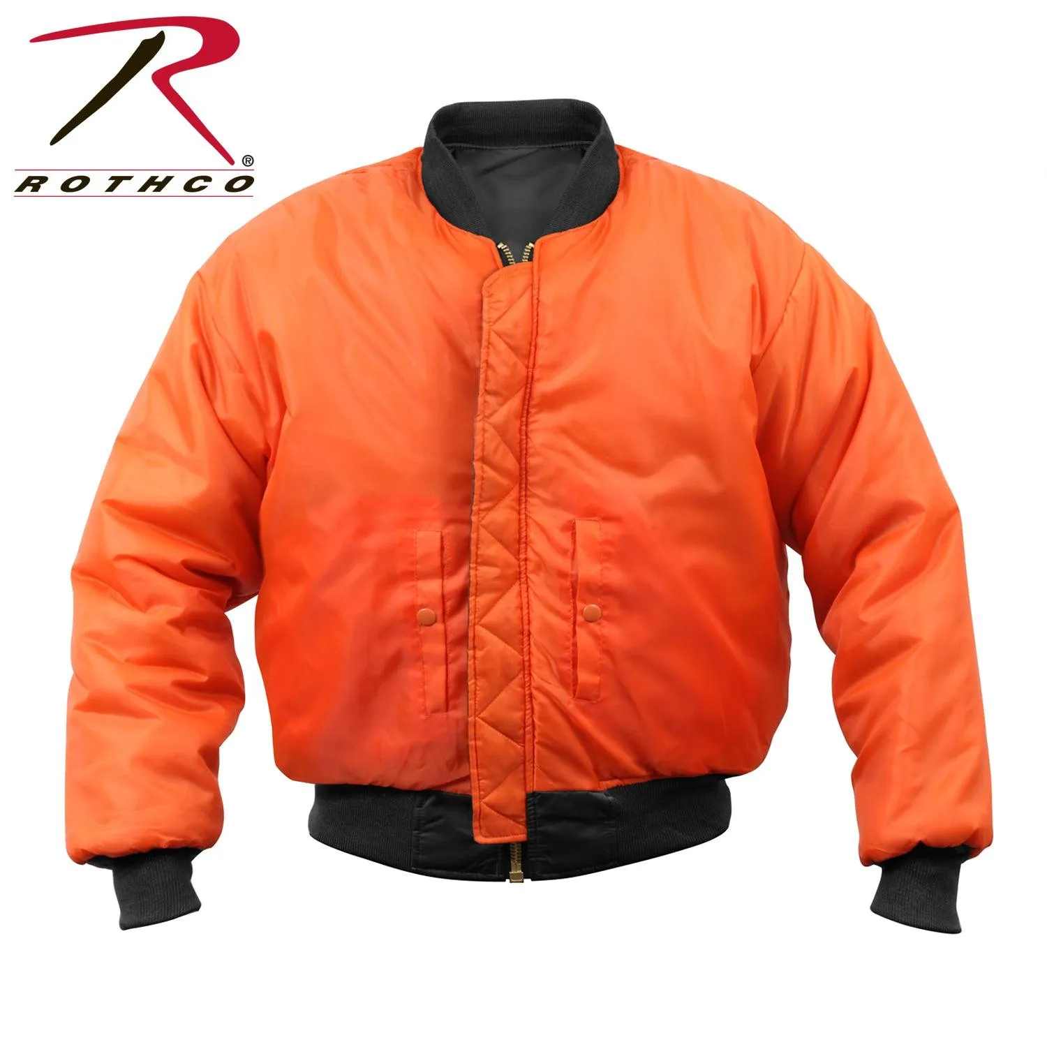 MA-1 Flight Jacket