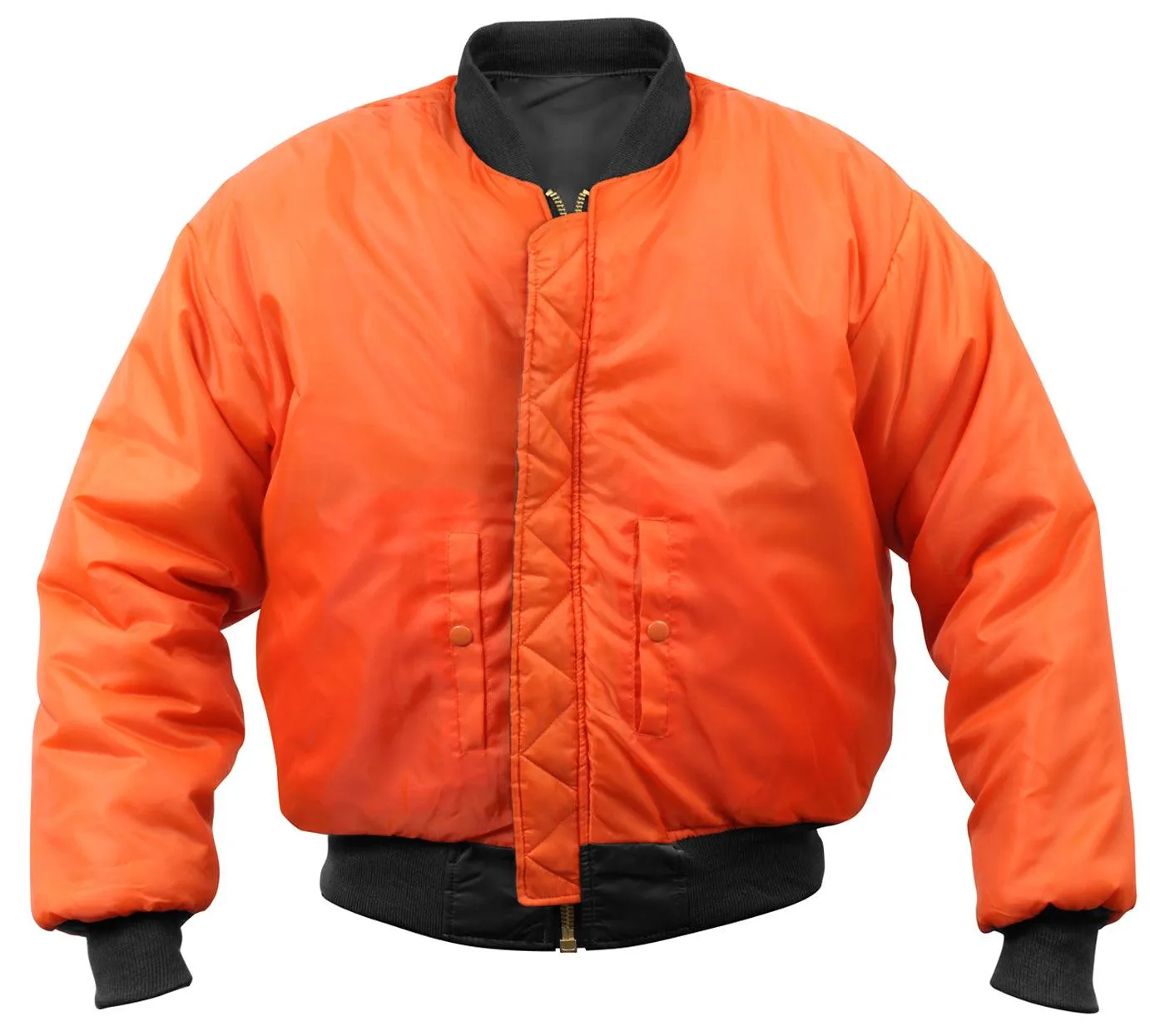 MA-1 Flight Jacket