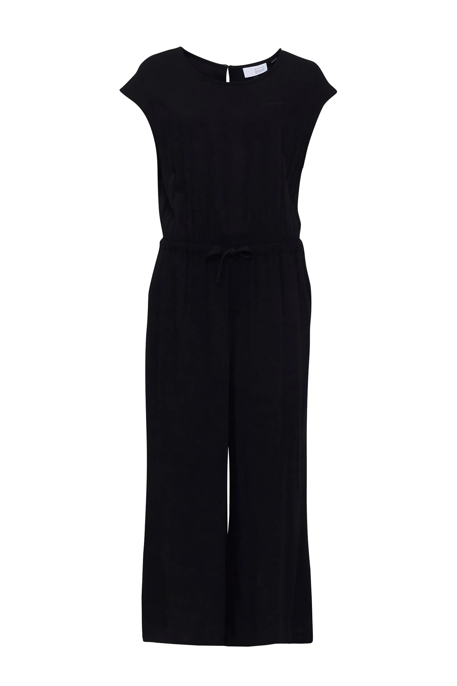 Marisa Jumpsuit