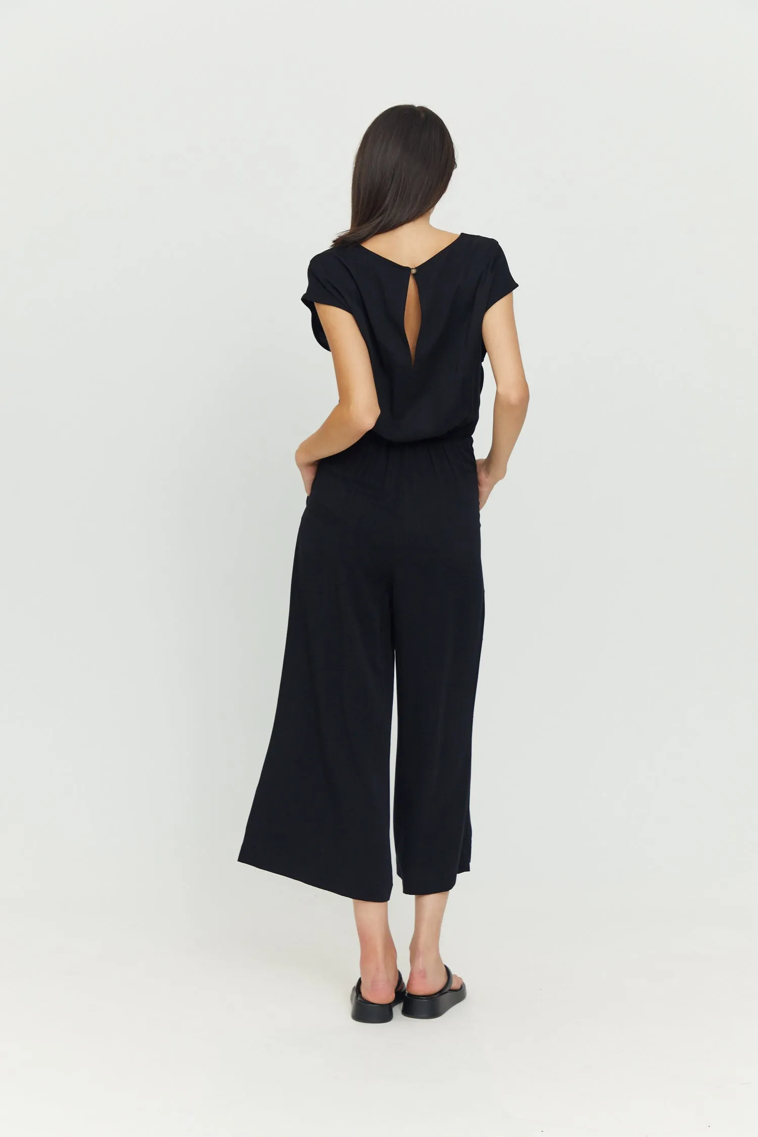 Marisa Jumpsuit