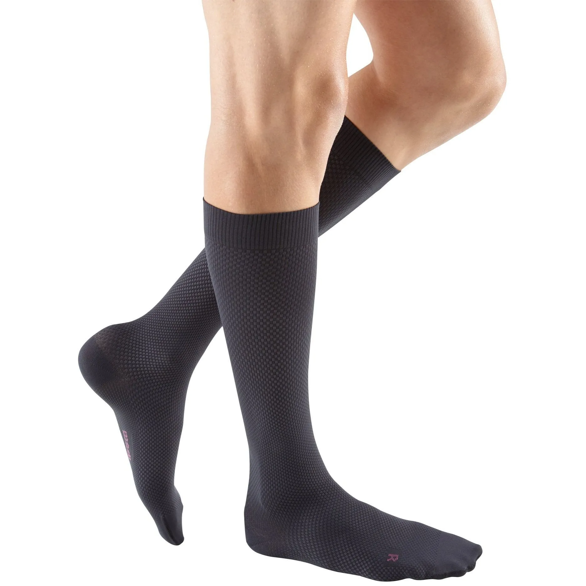 Mediven For Men Select 20-30 mmHg Calf High