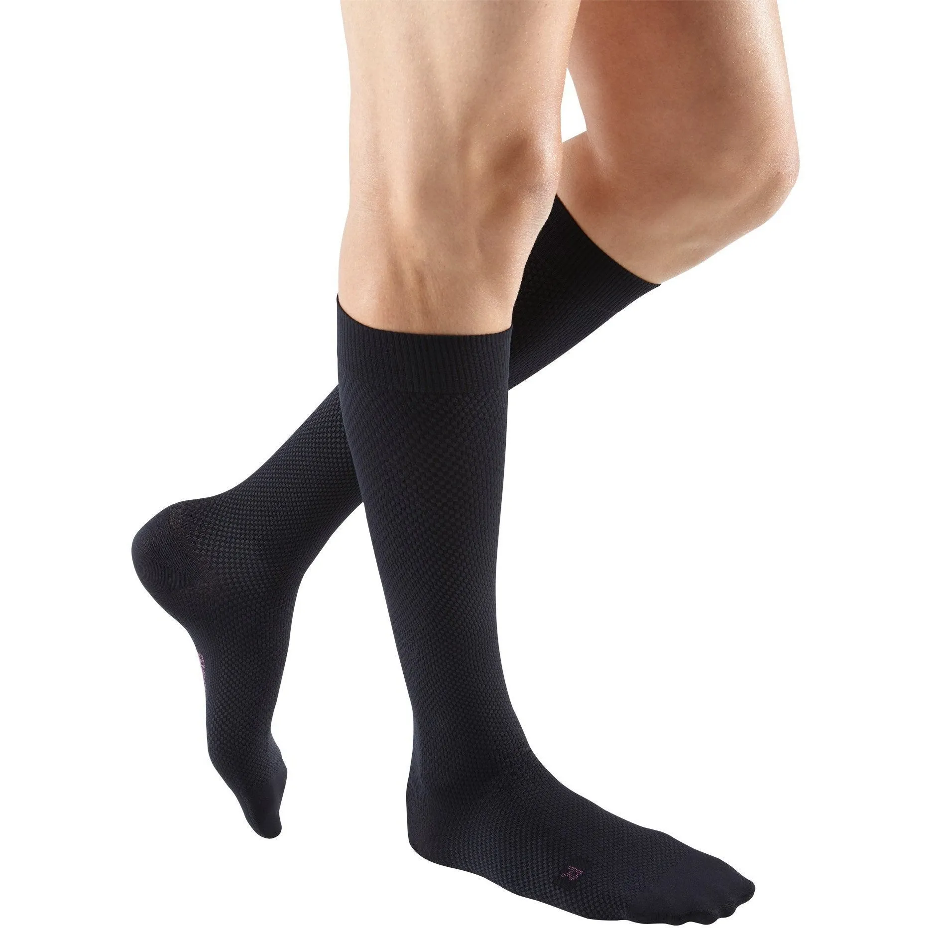 Mediven For Men Select 20-30 mmHg Calf High