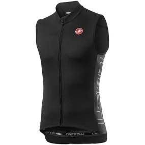 Men Cycling Sleeveless Jerseys STY-08