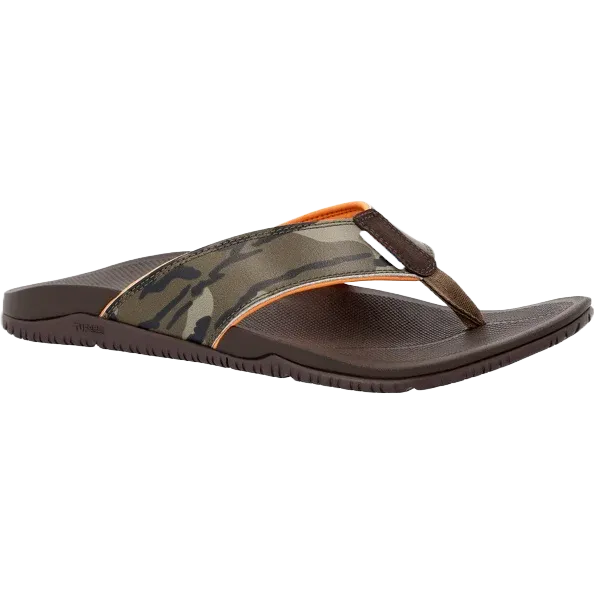 Men's Auna Sandals