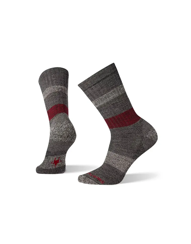 Men's Everyday Barnsley Sweater Crew Socks