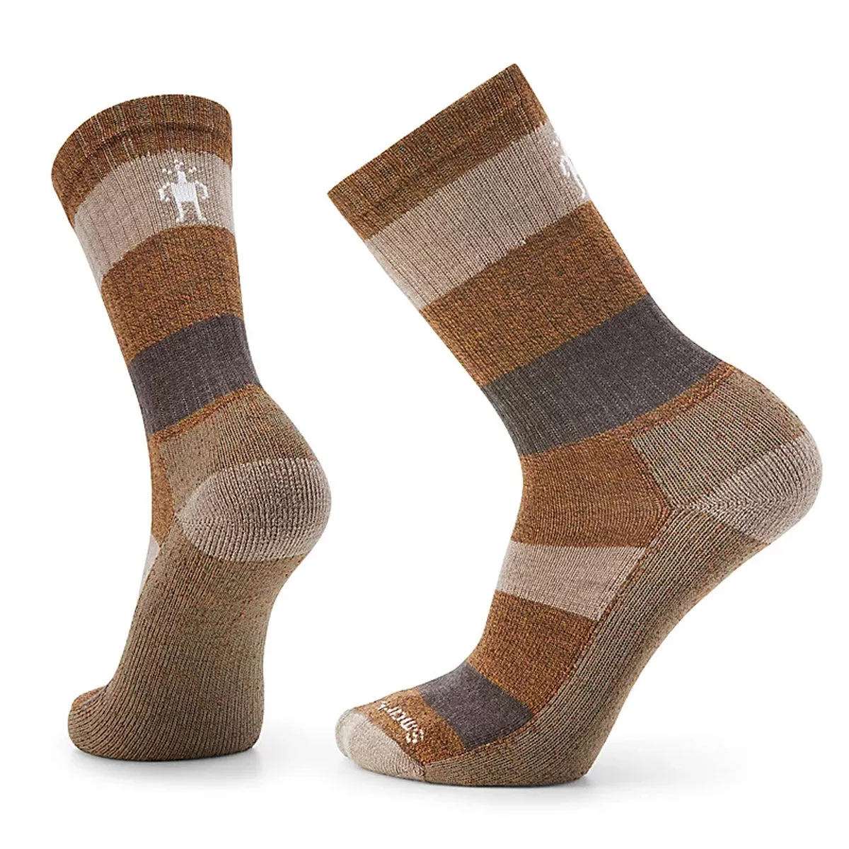 Men's Everyday Barnsley Sweater Crew Socks