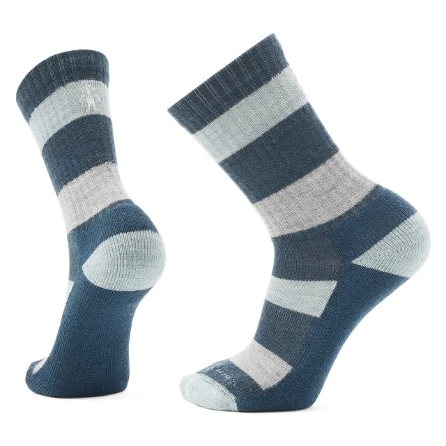 Men's Everyday Barnsley Sweater Crew Socks