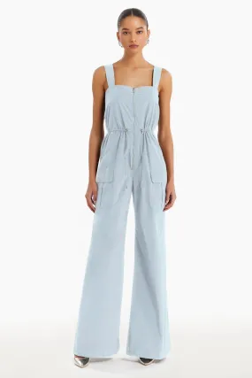 Milo Jumpsuit