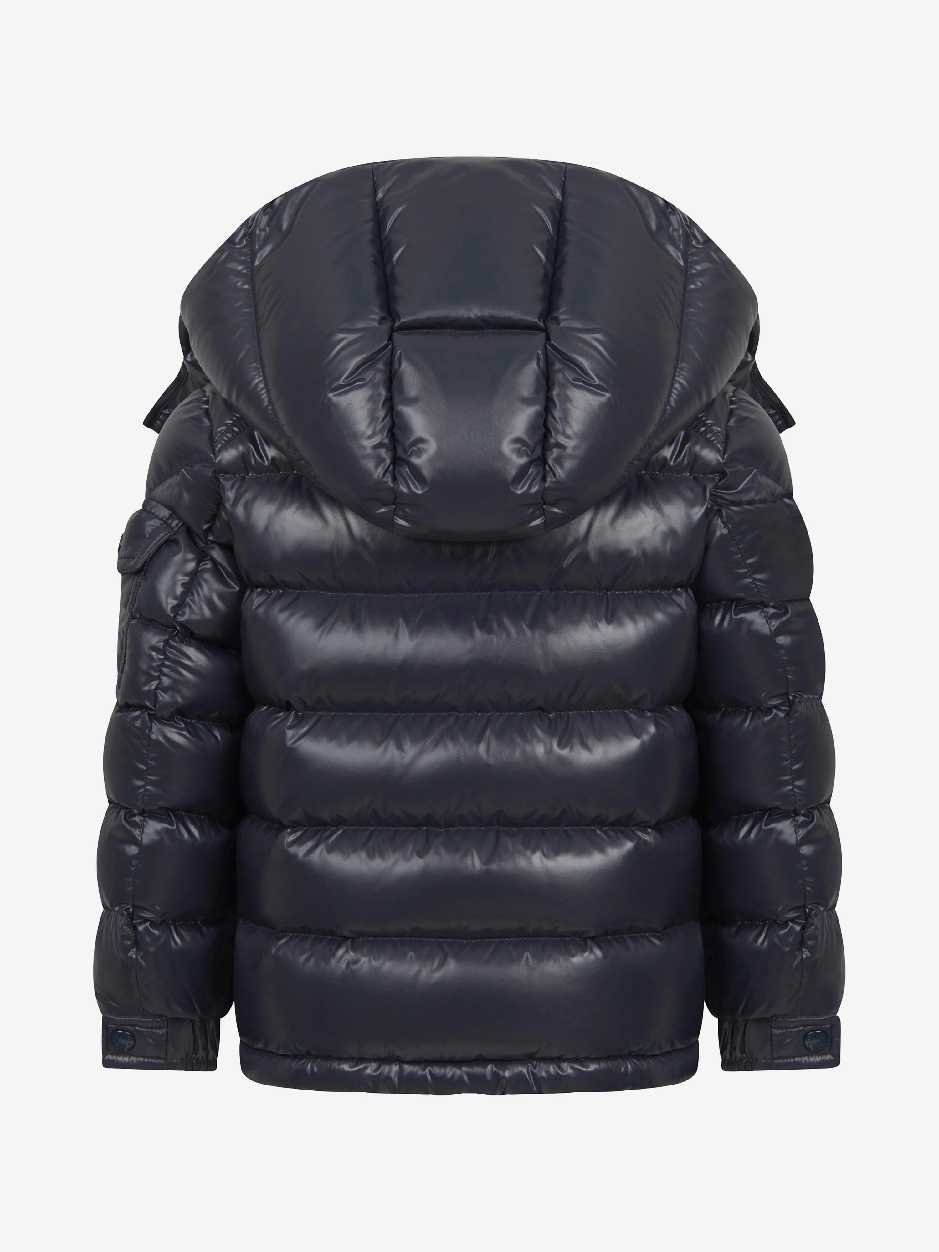 Moncler Enfant Boys New Maya Jacket