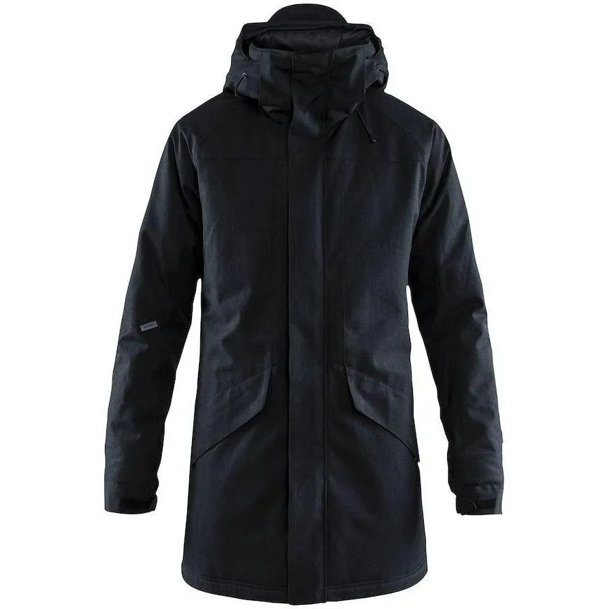 Mountain Padded Parkas M