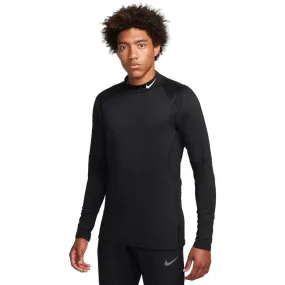 Nike Pro DRI-FIT Warm Long Sleeve Golf Base Layer FB8515