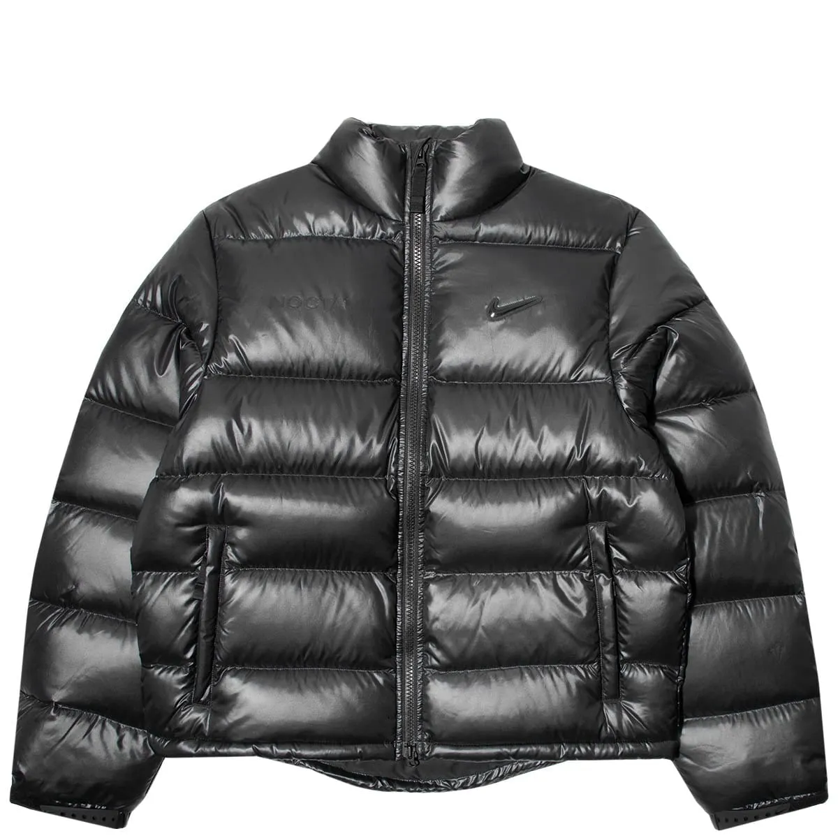 NOCTA AU PUFFER JACKET