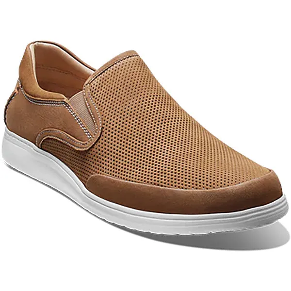 Olema Slip-on