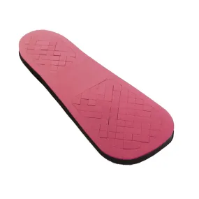 Orliman Walker Plug Insole