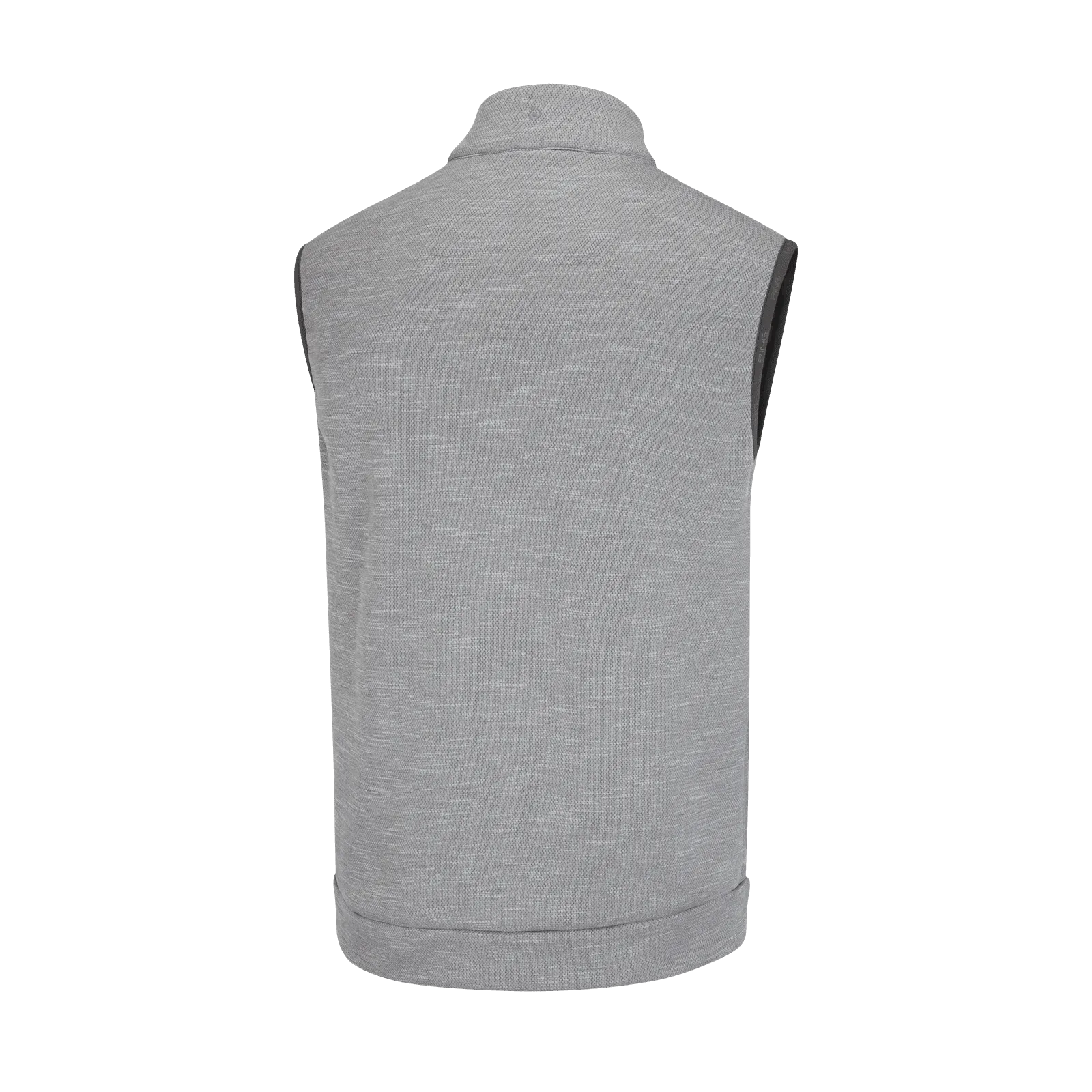 Ping Aaran Sensorwarm Golf Vest P03699