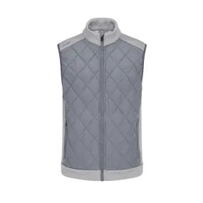 Ping Aaran Sensorwarm Golf Vest P03699