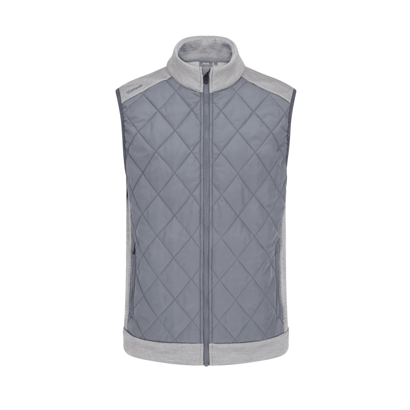 Ping Aaran Sensorwarm Golf Vest P03699