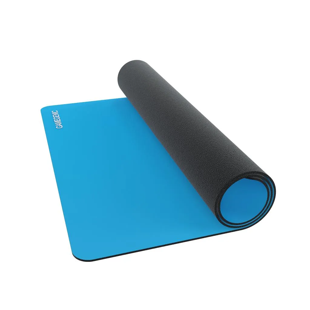 PLAYMAT PRIME 2MM BLUE