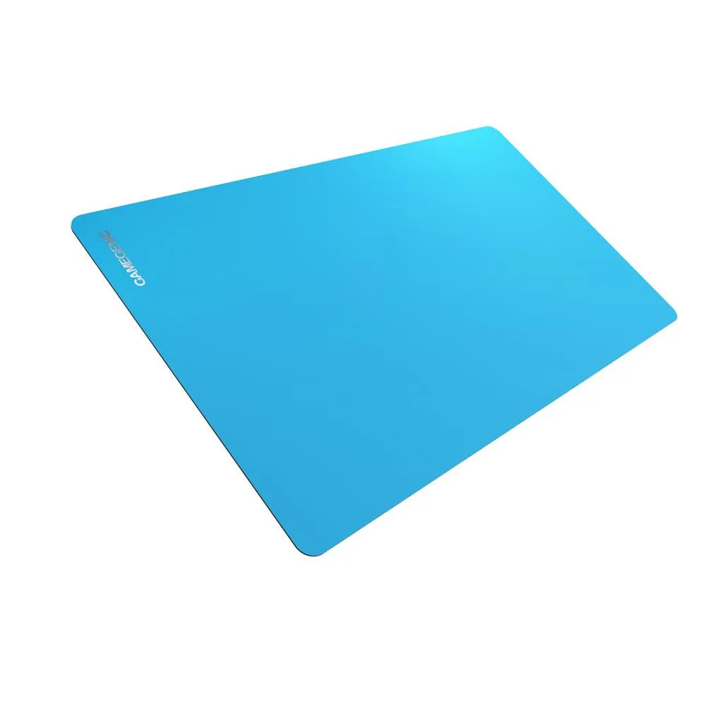 PLAYMAT PRIME 2MM BLUE