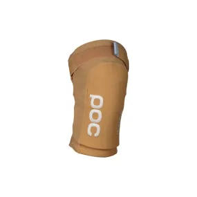 POC Joint VPD Air Knee Aragonite Brown Large