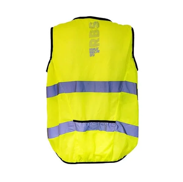 Polaris RBS Flash Vest