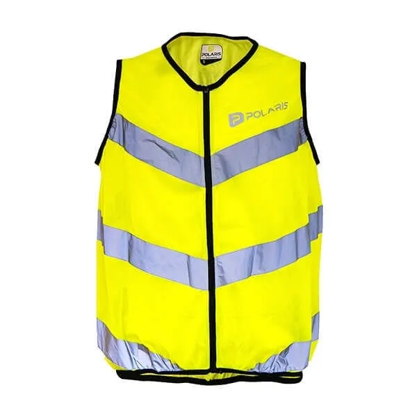 Polaris RBS Flash Vest