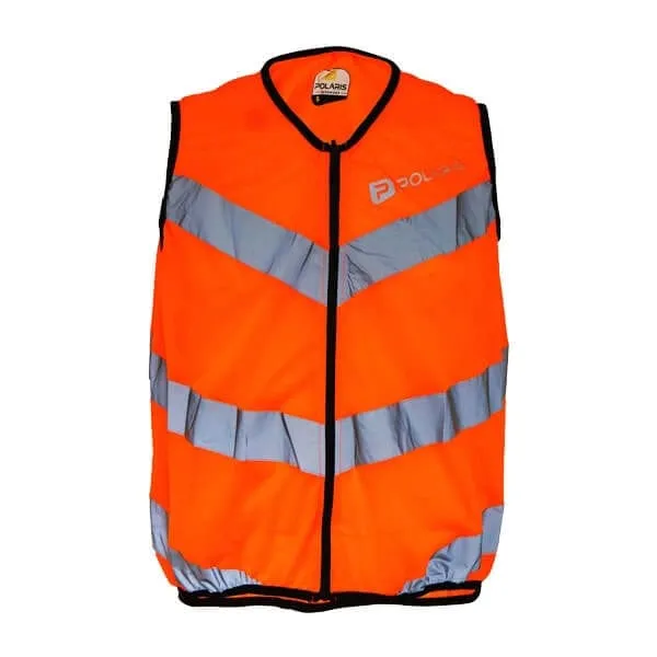 Polaris RBS Flash Vest