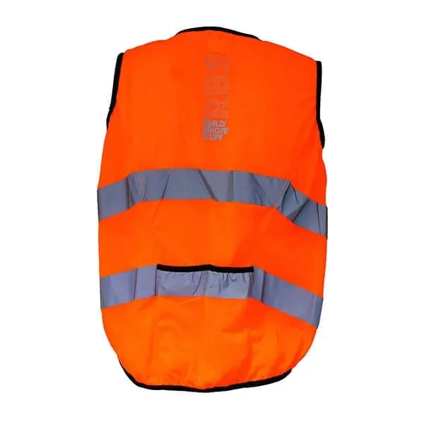 Polaris RBS Flash Vest