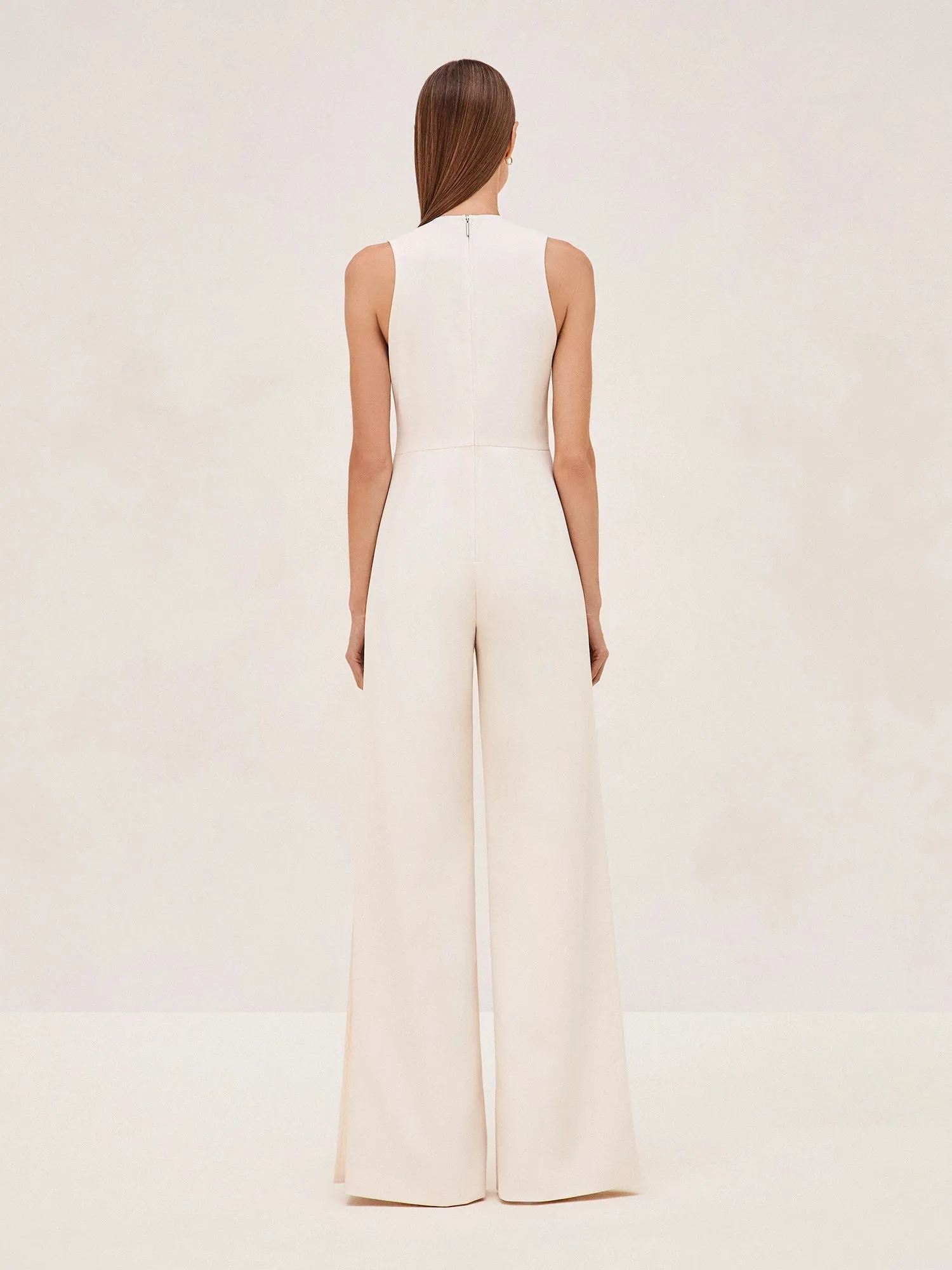 Powell Jumpsuit