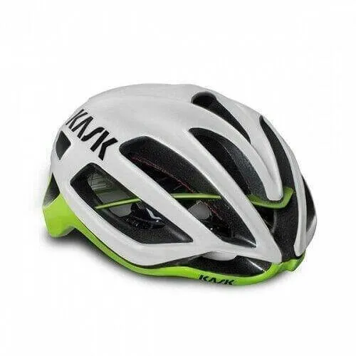 Protone ICON Helmet