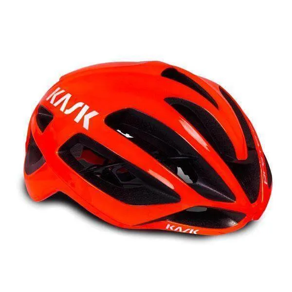 Protone ICON Helmet