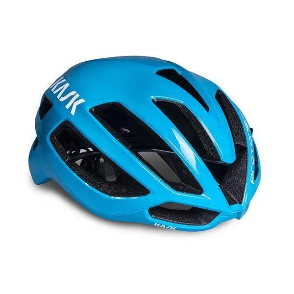 Protone ICON Helmet