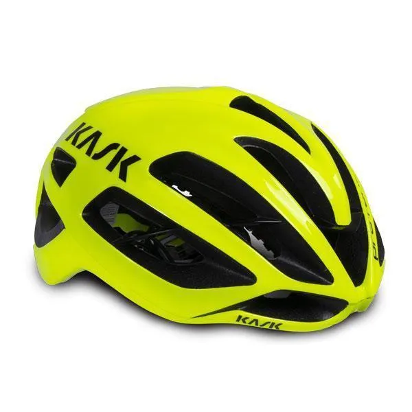 Protone ICON Helmet