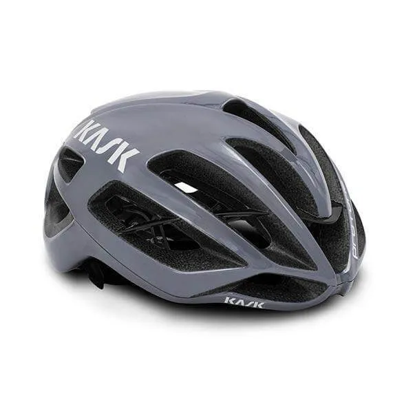 Protone ICON Helmet