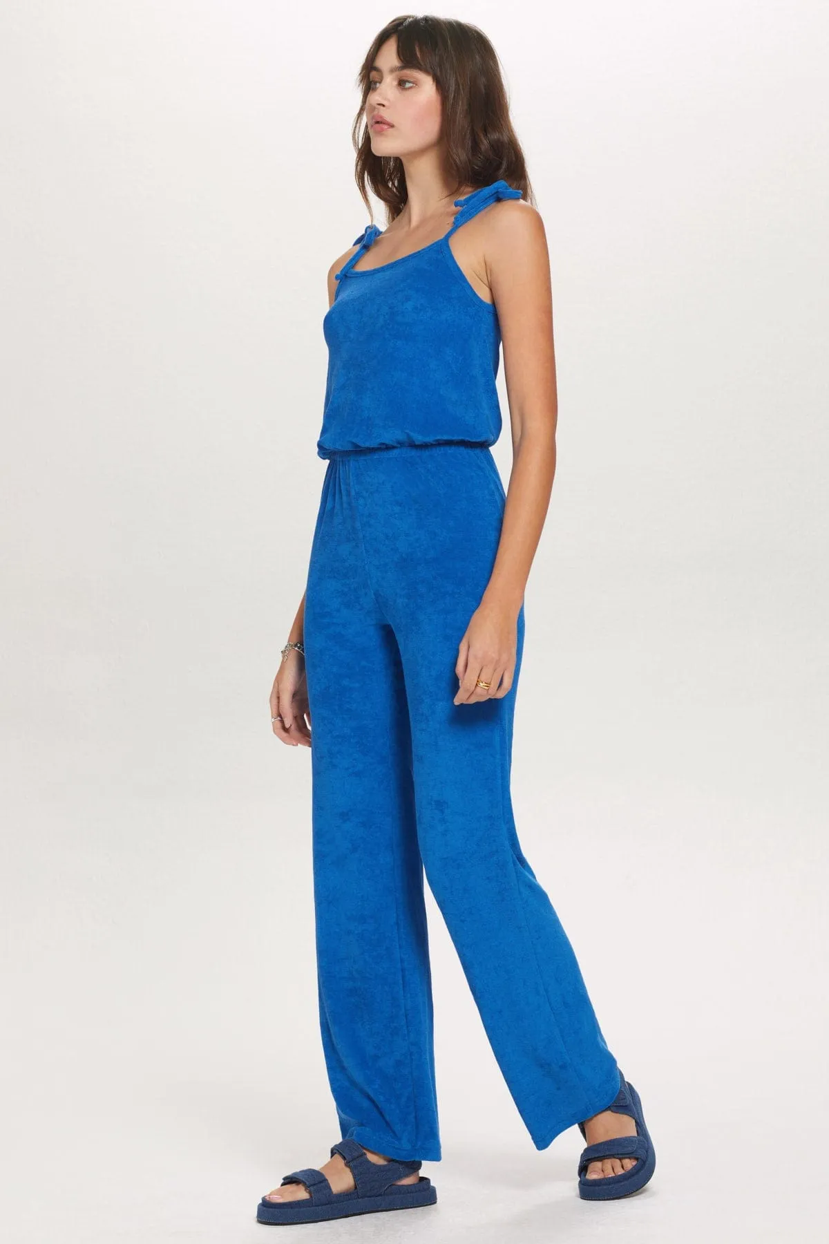 Revelry Jumpsuit