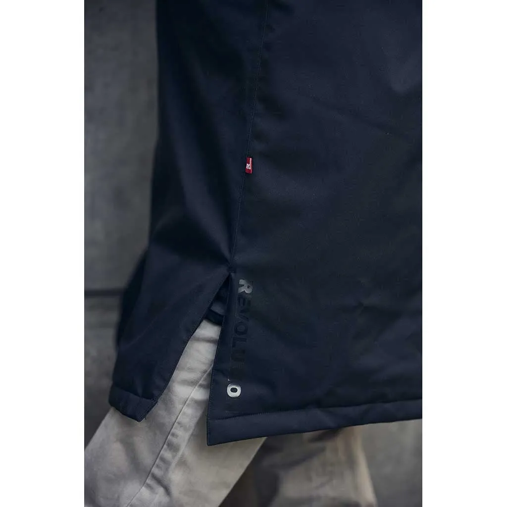 Revolution 3-in-1 Parka