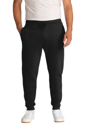 Robinson High School ___Port  Company Core Fleece Jogger Adult