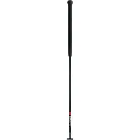 Ronstan Lightweight Tiller Extension 33"