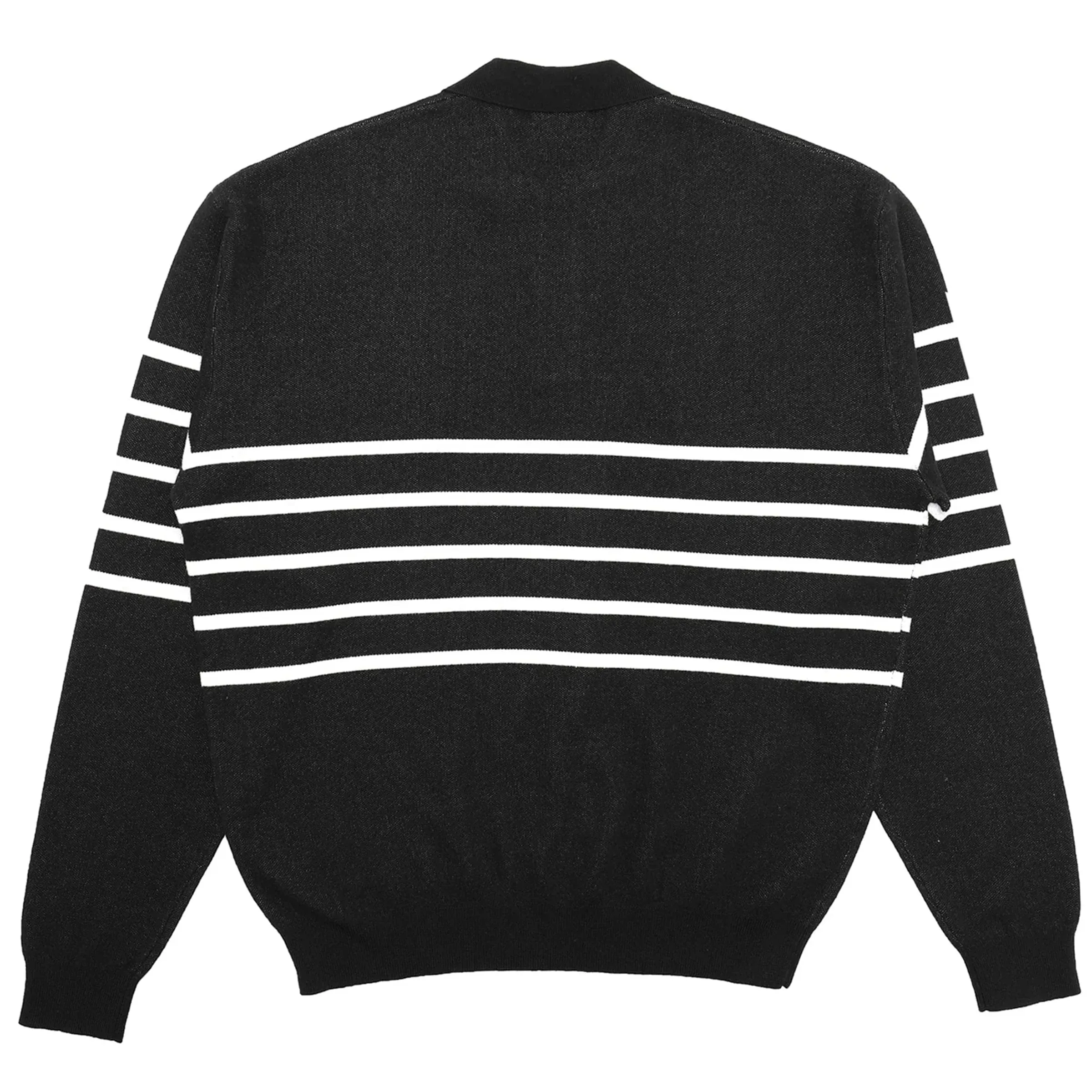 RORS KNIT SWEATER