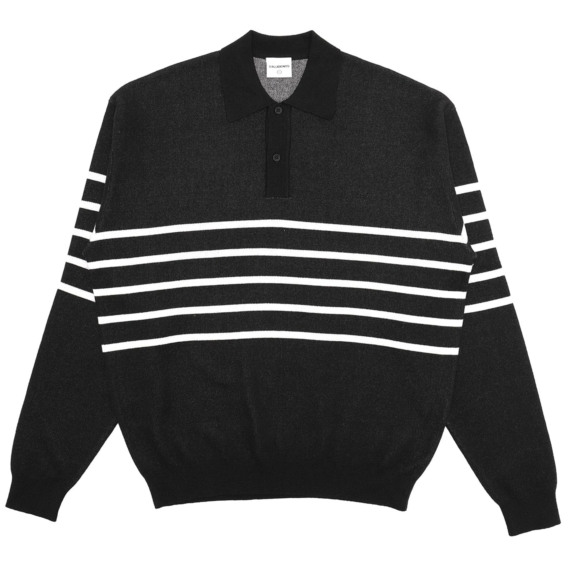 RORS KNIT SWEATER