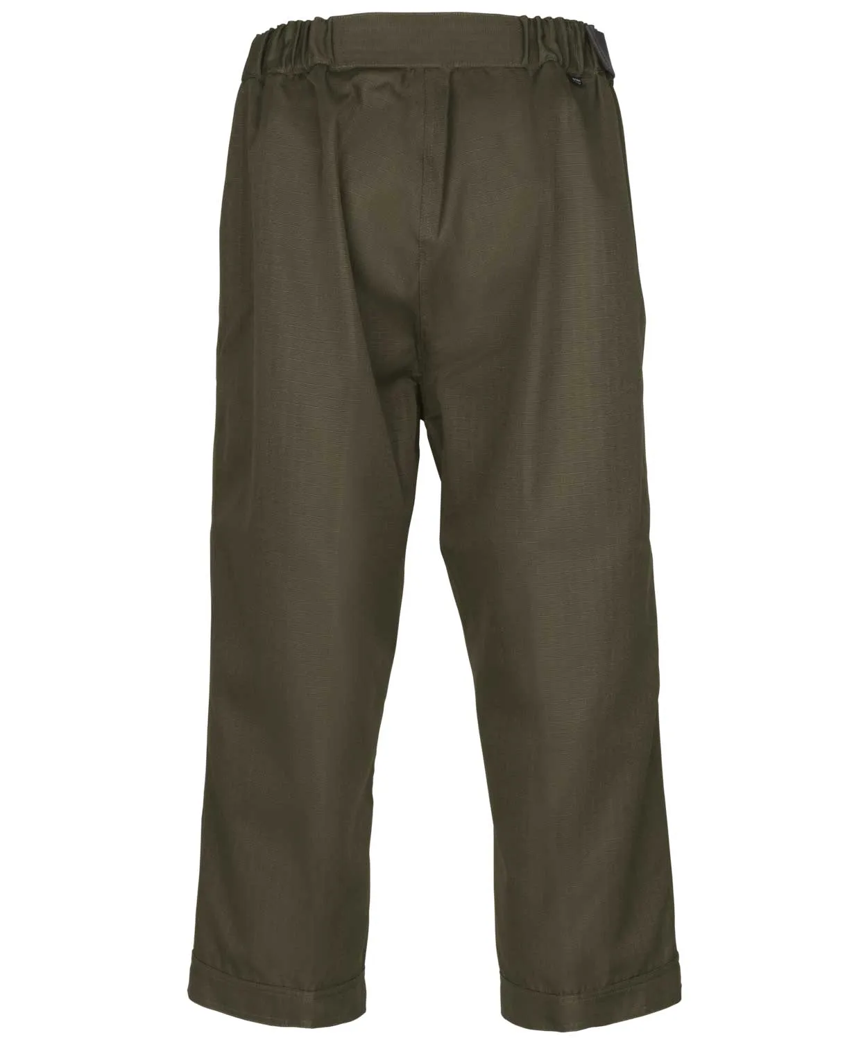 SEELAND Buckthorn Treggings - Men's - Shaded Olive