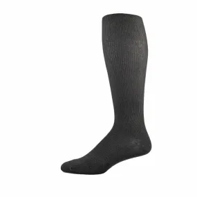 Simcan Comfeez Over-The-Calf Dress Socks