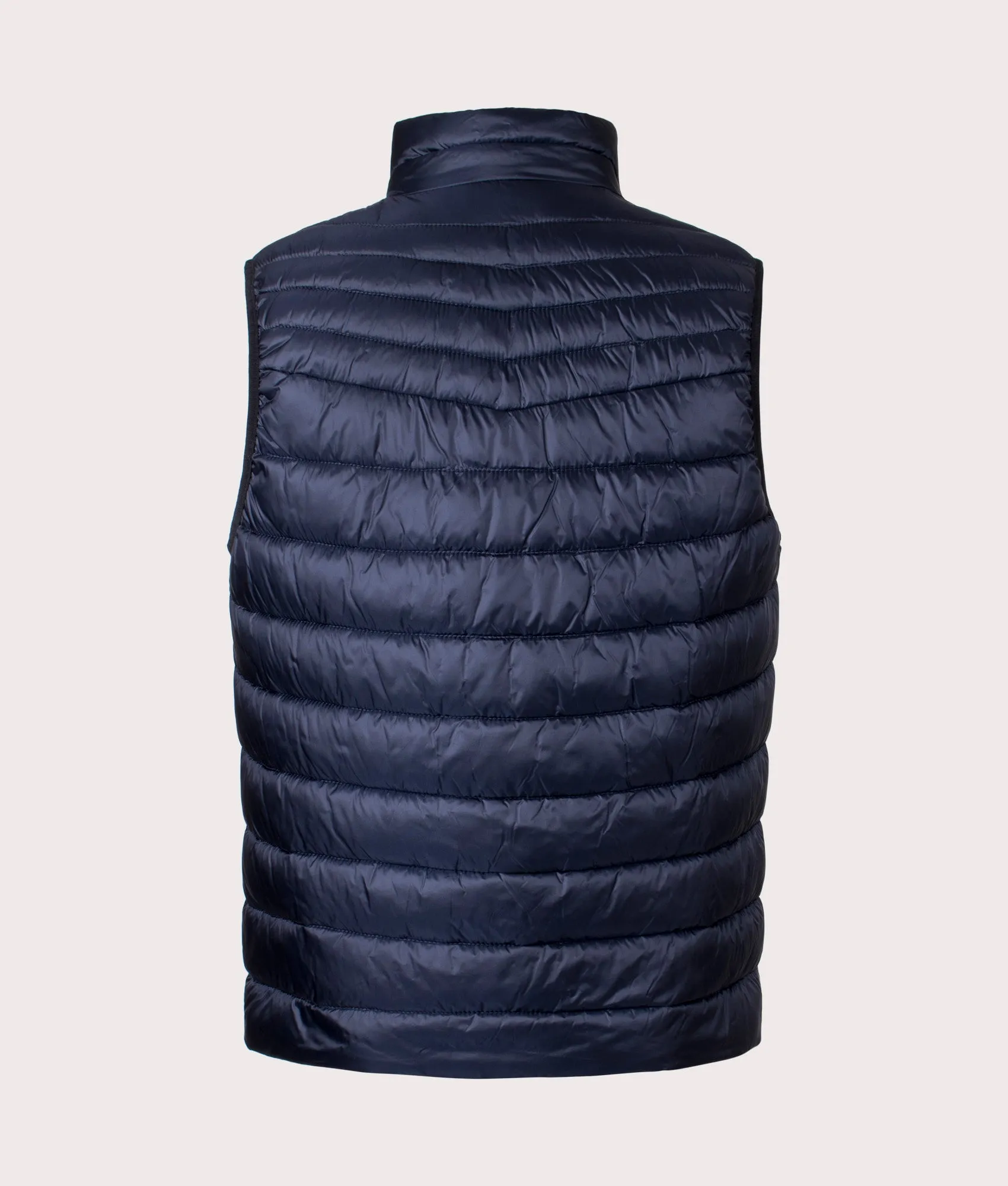 Slim Fit Odeno 1 Gilet