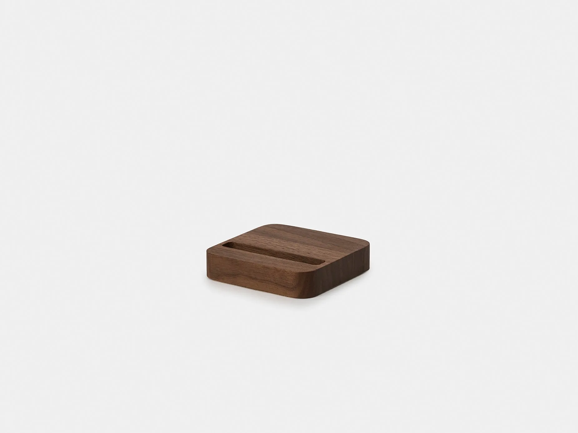 Smartphone Stand (OakyBlocks) (Outlet)