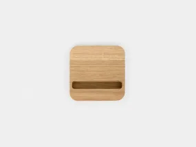 Smartphone Stand (OakyBlocks) (Outlet)