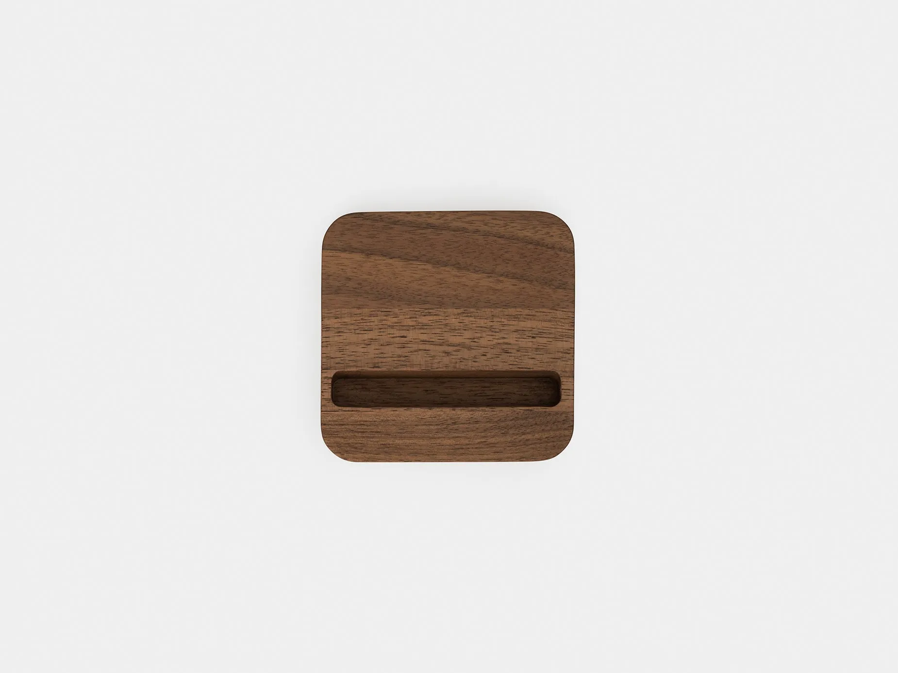 Smartphone Stand (OakyBlocks) (Outlet)